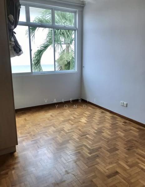 11 Mariam Close, Changi Airport / Changi Village, 6 Bedrooms, 5,000 sqft, Semi-Detached House For Rent, by Valerie Yong, 500249813 - Interior - PropertyGuru.com.sg