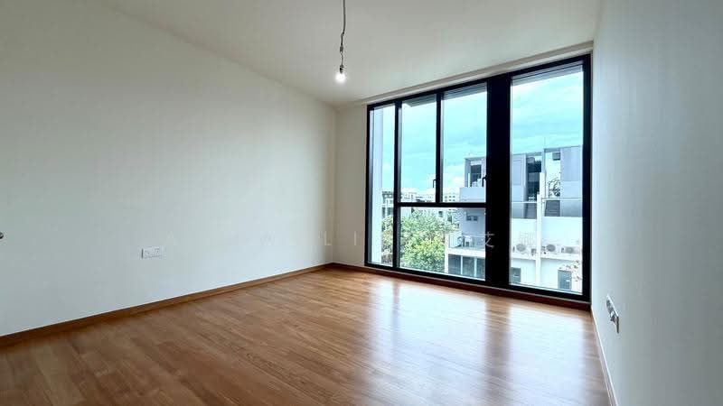 TOP Obtained! Brand New Freehold Semi Detached at D28!, Seletar / Yio Chu Kang, 5 Bedrooms, 4,058 sqft, Semi-Detached House For Sale, by Aina Lie 李艾娜, 500249814 - Interior - PropertyGuru.com.sg