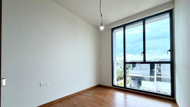 TOP Obtained! Brand New Freehold Semi Detached at D28!, Seletar / Yio Chu Kang, 5 Bedrooms, 4,058 sqft, Semi-Detached House For Sale, by Aina Lie 李艾娜, 500249814 - Interior - PropertyGuru.com.sg