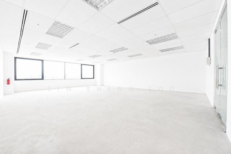 Parkway Parade, 80 Marine Parade Road, East Coast / Marine Parade, 4,632 sqft, Office For Rent, by Lim Sheng Loo, 500249816 - Interior - CommercialGuru.com.sg