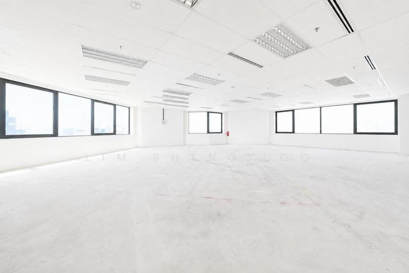 Parkway Parade, 80 Marine Parade Road, East Coast / Marine Parade, 4,632 sqft, Office For Rent, by Lim Sheng Loo, 500249816 - Interior - CommercialGuru.com.sg