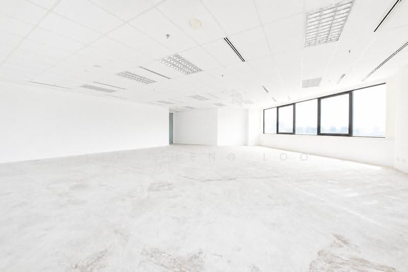 Parkway Parade, 80 Marine Parade Road, East Coast / Marine Parade, 4,632 sqft, Office For Rent, by Lim Sheng Loo, 500249816 - Interior - CommercialGuru.com.sg