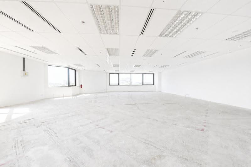 Parkway Parade, 80 Marine Parade Road, East Coast / Marine Parade, 4,632 sqft, Office For Rent, by Lim Sheng Loo, 500249816 - Interior - CommercialGuru.com.sg