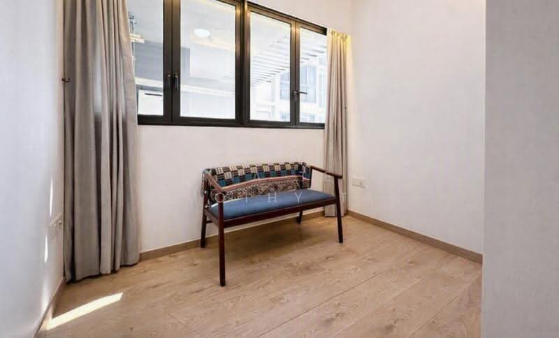 The Criterion, 7 Yishun Street 51, Sembawang / Yishun, 4 Bedrooms, 1,173 sqft, Condominium For Rent, by Timothy Tan, 500249821 - Interior - PropertyGuru.com.sg