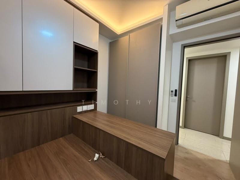 The Criterion, 7 Yishun Street 51, Sembawang / Yishun, 4 Bedrooms, 1,173 sqft, Condominium For Rent, by Timothy Tan, 500249821 - Interior - PropertyGuru.com.sg