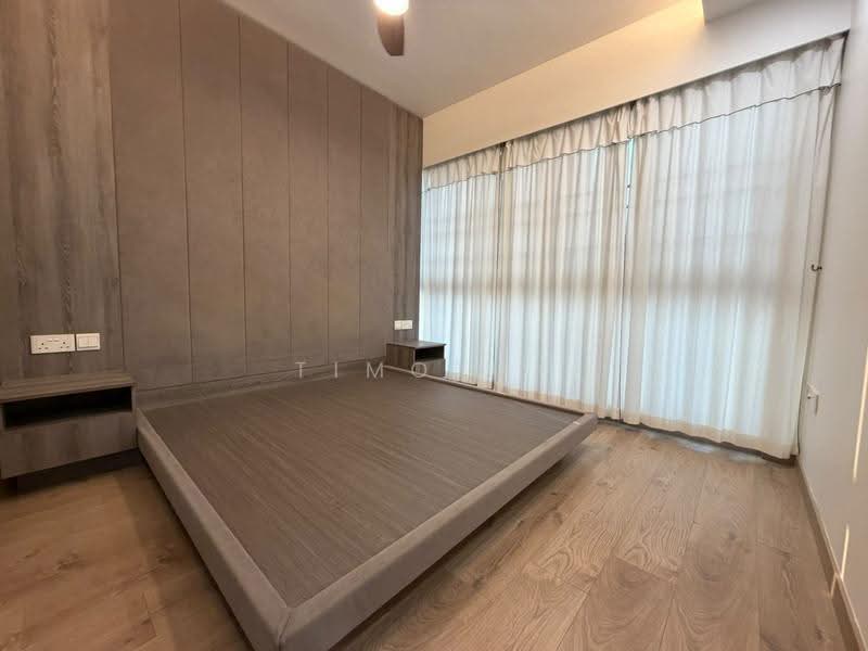 The Criterion, 7 Yishun Street 51, Sembawang / Yishun, 4 Bedrooms, 1,173 sqft, Condominium For Rent, by Timothy Tan, 500249821 - Bedroom - PropertyGuru.com.sg