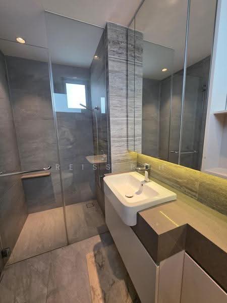 One Jervois, 3 Jervois Close, Tanglin / Holland / Bukit Timah, 4 Bedrooms, 1,981 sqft, Condominium For Sale, by Reiss Poh, 500249822 - Bathroom - PropertyGuru.com.sg