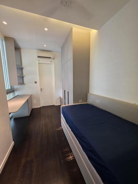 One Jervois, 3 Jervois Close, Tanglin / Holland / Bukit Timah, 4 Bedrooms, 1,981 sqft, Condominium For Sale, by Reiss Poh, 500249822 - Bedroom - PropertyGuru.com.sg