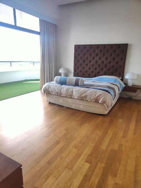 Regency Park, 11 Nathan Road, Tanglin / Holland / Bukit Timah, 4 Bedrooms, 3,648 sqft, Condominium For Rent, by Juanita Quek, 500249825 - Bedroom - PropertyGuru.com.sg