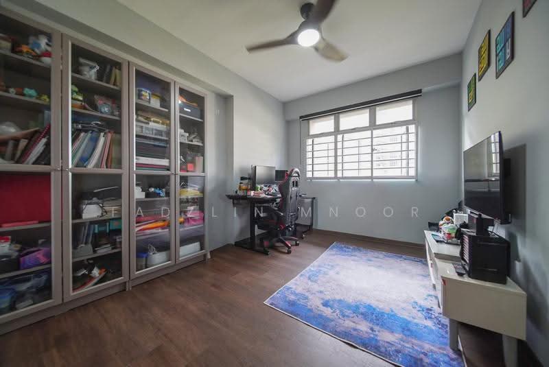 229A Sumang Lane, 229A Sumang Lane, Hougang / Punggol / Sengkang, 3 Bedrooms, 1,216 sqft, HDB Flat For Sale, by Fadzlin MNoor, 500249829 - Study - PropertyGuru.com.sg