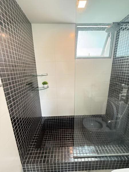Ferraria Park Condo, 20 Flora Drive, Changi Airport / Changi Village, Room Rental, 200 sqft, Condominium For Rent, by Bryan Ooi, 500249831 - PropertyGuru.com.sg
