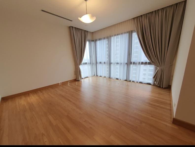Ardmore Park, 9 Ardmore Park, Tanglin / Holland / Bukit Timah, 4 Bedrooms, 2,885 sqft, Condominium For Sale, by Reiss Poh, 500249833 - Master bedroom - PropertyGuru.com.sg