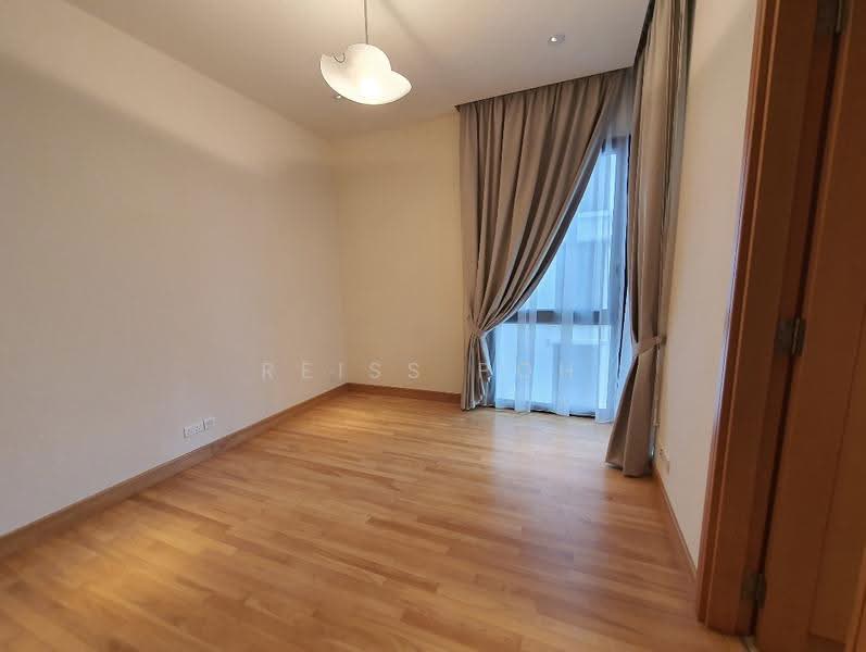 Ardmore Park, 9 Ardmore Park, Tanglin / Holland / Bukit Timah, 4 Bedrooms, 2,885 sqft, Condominium For Sale, by Reiss Poh, 500249833 - Bedroom 3 - PropertyGuru.com.sg