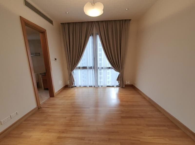 Ardmore Park, 9 Ardmore Park, Tanglin / Holland / Bukit Timah, 4 Bedrooms, 2,885 sqft, Condominium For Sale, by Reiss Poh, 500249833 - Bedroom 2 - PropertyGuru.com.sg