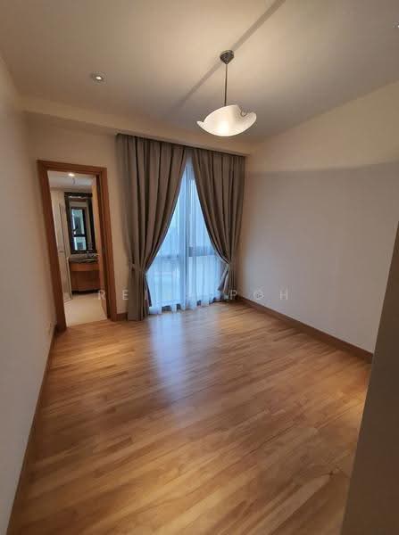 Ardmore Park, 9 Ardmore Park, Tanglin / Holland / Bukit Timah, 4 Bedrooms, 2,885 sqft, Condominium For Sale, by Reiss Poh, 500249833 - Bedroom 4 - PropertyGuru.com.sg