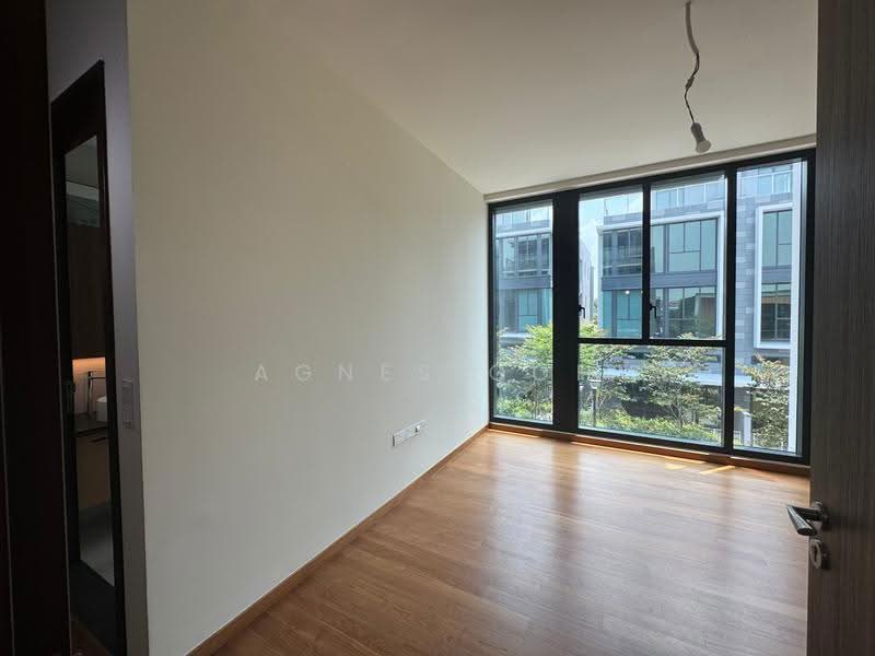 Belgravia Ace, Belgravia Drive, Seletar / Yio Chu Kang, 5 Bedrooms, 4,300 sqft, Semi-Detached House For Sale, by Agnes Goh, 500249837 - Interior - PropertyGuru.com.sg
