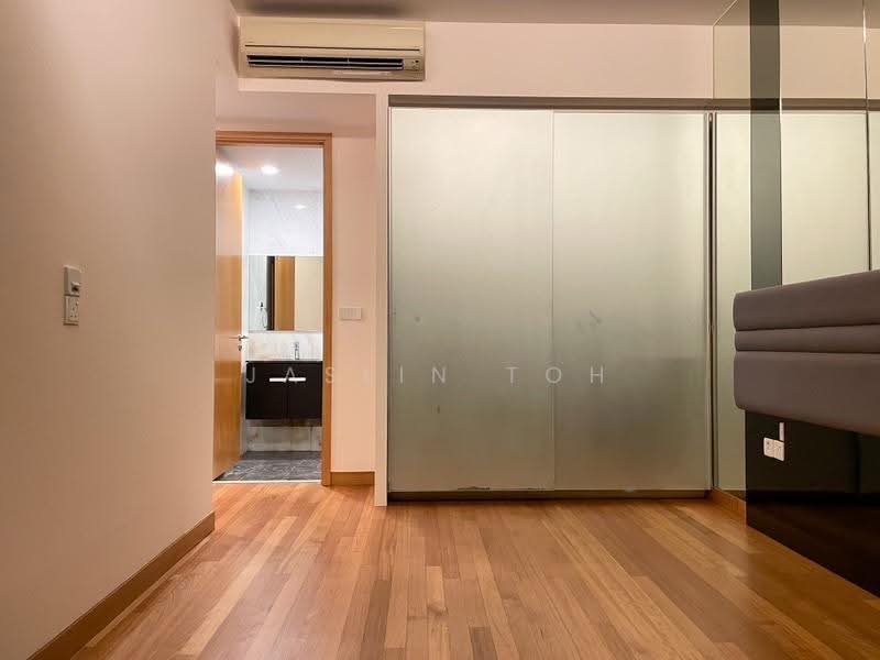 Parc Seabreeze, 532 Joo Chiat Road, East Coast / Marine Parade, 3 Bedrooms, 1,292 sqft, Condominium For Rent, by Jaslin Toh, 500249838 - PropertyGuru.com.sg
