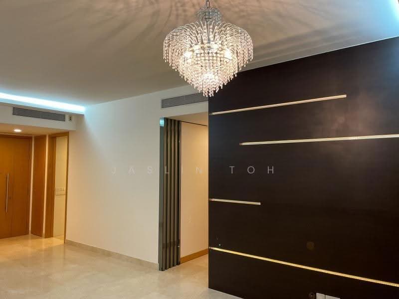 Parc Seabreeze, 532 Joo Chiat Road, East Coast / Marine Parade, 3 Bedrooms, 1,292 sqft, Condominium For Rent, by Jaslin Toh, 500249838 - PropertyGuru.com.sg