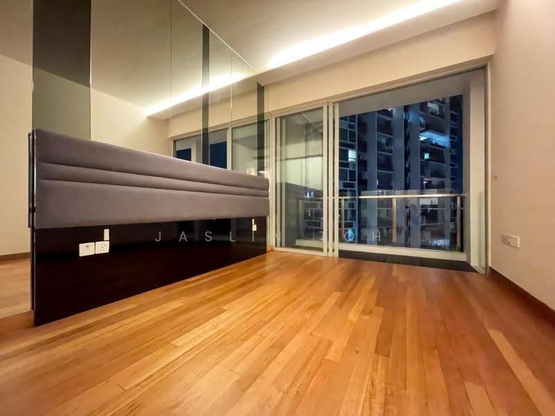 Parc Seabreeze, 532 Joo Chiat Road, East Coast / Marine Parade, 3 Bedrooms, 1,292 sqft, Condominium For Rent, by Jaslin Toh, 500249838 - PropertyGuru.com.sg