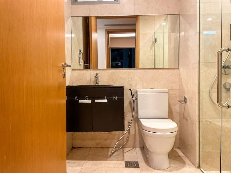 Parc Seabreeze, 532 Joo Chiat Road, East Coast / Marine Parade, 3 Bedrooms, 1,292 sqft, Condominium For Rent, by Jaslin Toh, 500249838 - PropertyGuru.com.sg