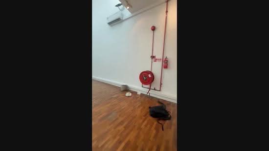 chinatown, Chinatown / Tanjong Pagar, 785 sqft, Shop / Shophouse For Rent, by James Seah, 500249845 - CommercialGuru.com.sg