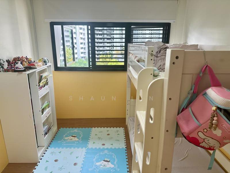 109B Bidadari Park Drive, 109B Bidadari Park Drive, Macpherson / Potong Pasir, 3 Bedrooms, 1,001 sqft, HDB Flat For Rent, by Shaun Lin, 500249846 - PropertyGuru.com.sg