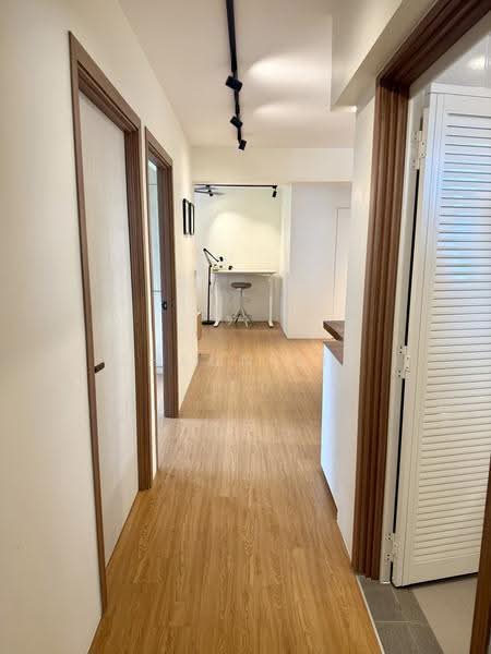 109B Bidadari Park Drive, 109B Bidadari Park Drive, Macpherson / Potong Pasir, 3 Bedrooms, 1,001 sqft, HDB Flat For Rent, by Shaun Lin, 500249846 - PropertyGuru.com.sg