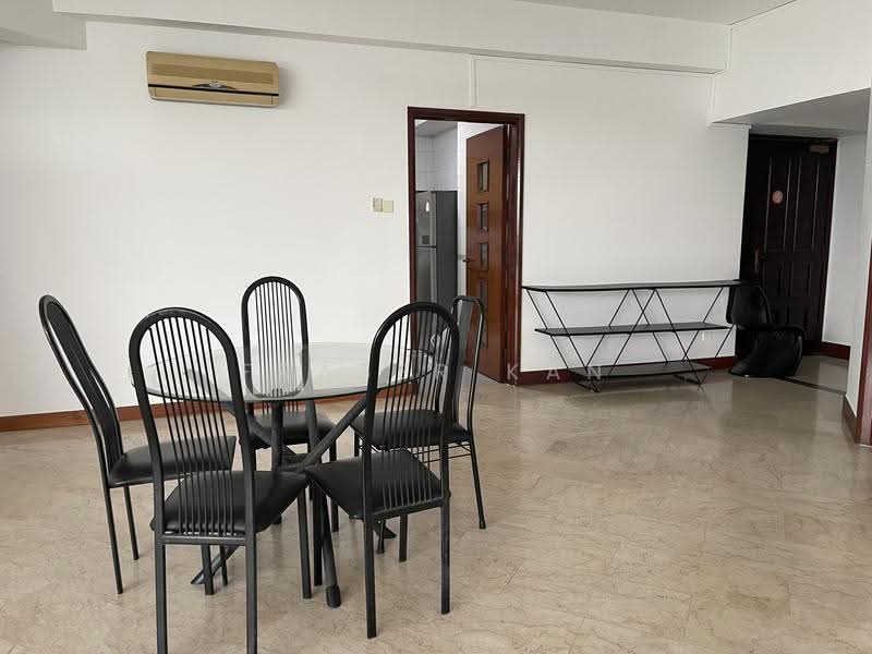 Parc Oasis, 39 Jurong East Avenue 1, Boon Lay / Jurong / Tuas, 4 Bedrooms, 1,500 sqft, Condominium For Rent, by Fraser Kan, 500249849 - Interior - PropertyGuru.com.sg