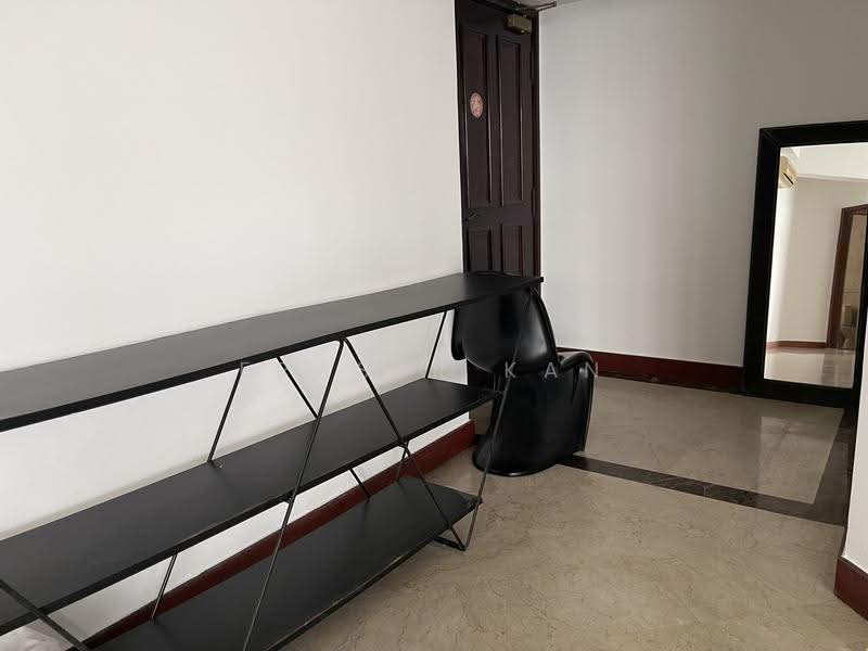 Parc Oasis, 39 Jurong East Avenue 1, Boon Lay / Jurong / Tuas, 4 Bedrooms, 1,500 sqft, Condominium For Rent, by Fraser Kan, 500249849 - Interior - PropertyGuru.com.sg