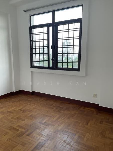 Parc Oasis, 39 Jurong East Avenue 1, Boon Lay / Jurong / Tuas, 4 Bedrooms, 1,500 sqft, Condominium For Rent, by Fraser Kan, 500249849 - Interior - PropertyGuru.com.sg