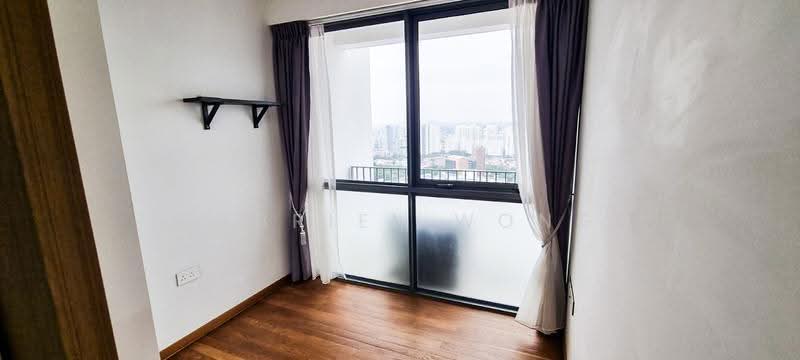 Spottiswoode Suites, 16 Spottiswoode Park Road, Chinatown / Tanjong Pagar, 2 Bedrooms, 840 sqft, Condominium For Sale, by Gabriel Wong, 500249850 - View - PropertyGuru.com.sg