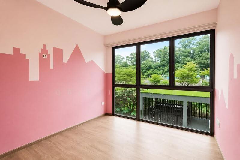 The Visionaire, 174 Canberra Drive, Sembawang / Yishun, 3 Bedrooms, 958 sqft, Condominium For Sale, by Qristine Goh, 500249851 - PropertyGuru.com.sg