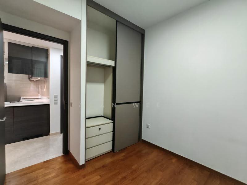 RiverTrees Residences, 21 Fernvale Close, Seletar / Yio Chu Kang, 2 Bedrooms, 710 sqft, Condominium For Rent, by Alan Wee, 500249852 - Interior - PropertyGuru.com.sg