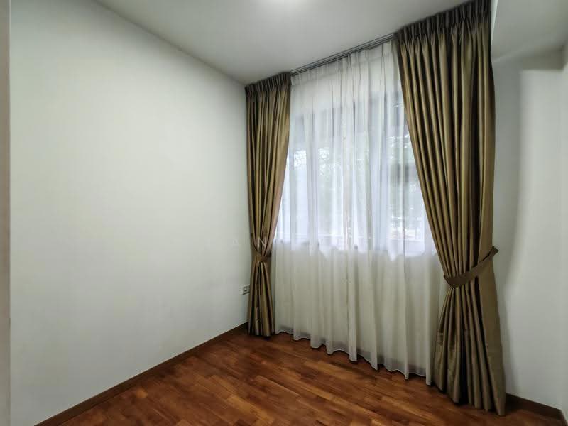 RiverTrees Residences, 21 Fernvale Close, Seletar / Yio Chu Kang, 2 Bedrooms, 710 sqft, Condominium For Rent, by Alan Wee, 500249852 - Interior - PropertyGuru.com.sg