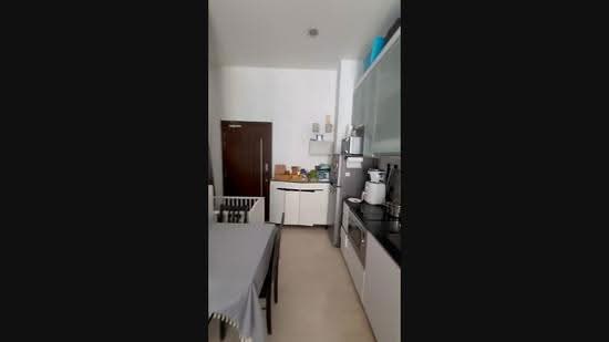 Suites @ Paya Lebar, 418 Upper Paya Lebar Road, Hougang / Punggol / Sengkang, 1 Bedroom, 420 sqft, Condominium For Rent, by Ernest Low, 500249853 - PropertyGuru.com.sg