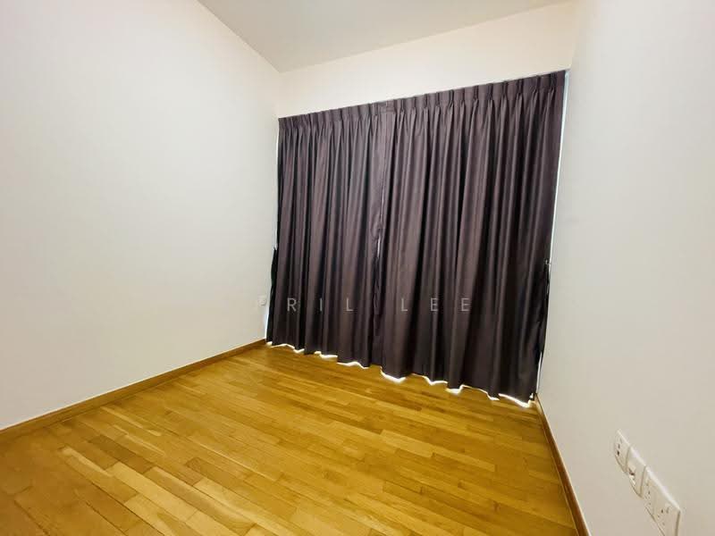 The Inflora, 51 Flora Drive, Changi Airport / Changi Village, 2 Bedrooms, 742 sqft, Condominium For Rent, by April Lee, 500249854 - Interior - PropertyGuru.com.sg