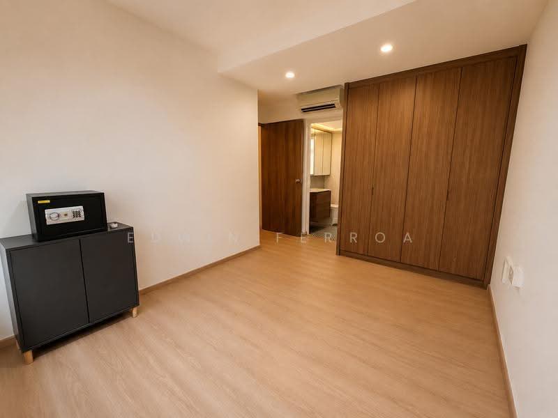228B Ang Mo Kio Street 23, 228B Ang Mo Kio Street 23, Ang Mo Kio / Bishan / Thomson, 3 Bedrooms, 1,001 sqft, HDB Flat For Sale, by Edwin Ferroa, 500249869 - Master - PropertyGuru.com.sg