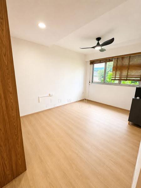 228B Ang Mo Kio Street 23, 228B Ang Mo Kio Street 23, Ang Mo Kio / Bishan / Thomson, 3 Bedrooms, 1,001 sqft, HDB Flat For Sale, by Edwin Ferroa, 500249869 - Master - PropertyGuru.com.sg