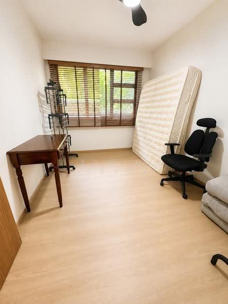 228B Ang Mo Kio Street 23, 228B Ang Mo Kio Street 23, Ang Mo Kio / Bishan / Thomson, 3 Bedrooms, 1,001 sqft, HDB Flat For Sale, by Edwin Ferroa, 500249869 - Room 2 - PropertyGuru.com.sg