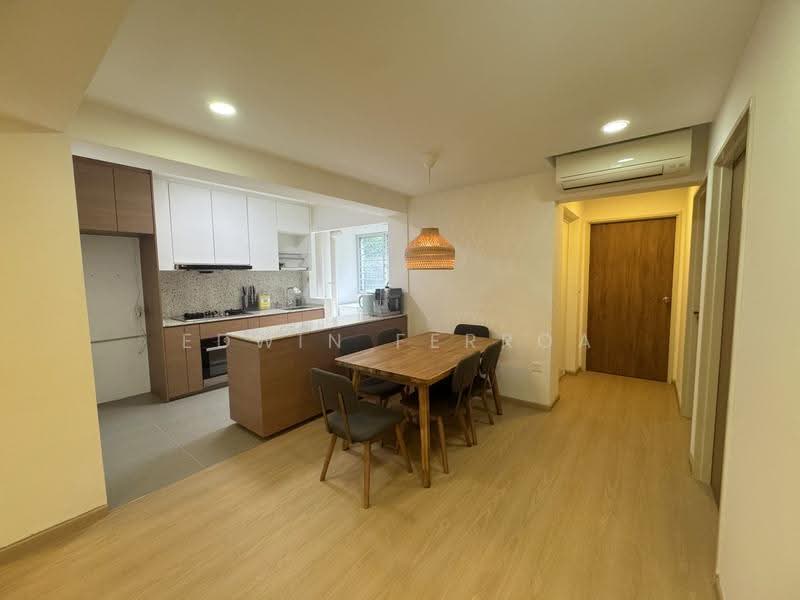 228B Ang Mo Kio Street 23, 228B Ang Mo Kio Street 23, Ang Mo Kio / Bishan / Thomson, 3 Bedrooms, 1,001 sqft, HDB Flat For Sale, by Edwin Ferroa, 500249869 - Kitchen - PropertyGuru.com.sg