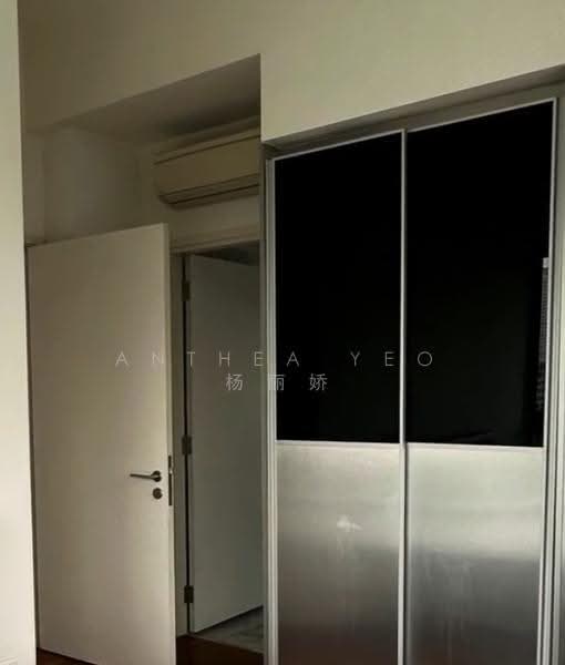 Zenith @ Zion, 60 Zion Road, Tanglin / Holland / Bukit Timah, 2 Bedrooms, 775 sqft, Apartment For Rent, by Anthea Yeo 杨丽娇, 500249871 - Interior - PropertyGuru.com.sg