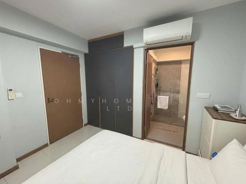 101A Bidadari Park Drive, 101A Bidadari Park Drive, Balestier / Toa Payoh, 2 Bedrooms, 731 sqft, HDB Flat For Sale, by BEN CHEE, 500249873 - Bedroom - PropertyGuru.com.sg