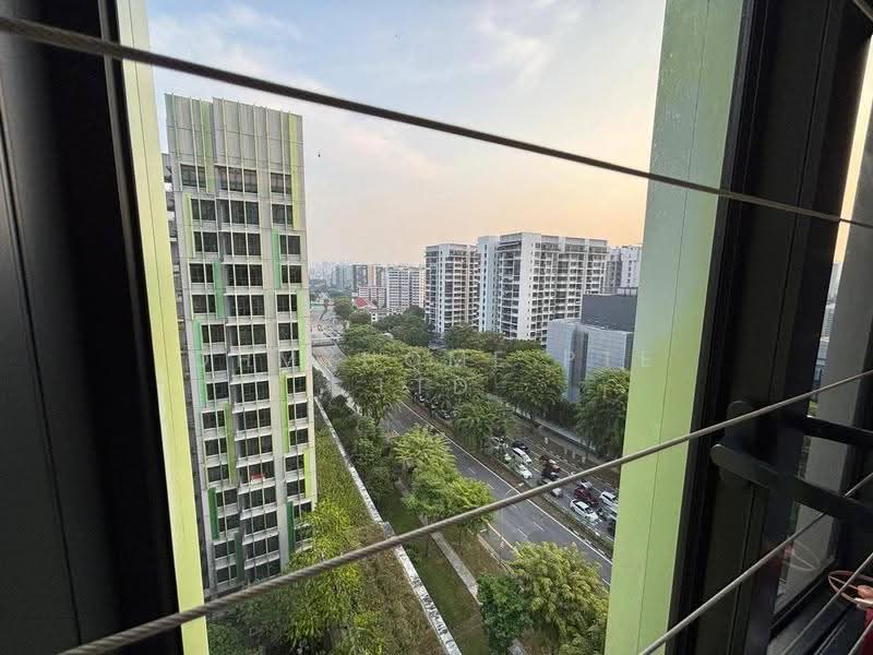 101A Bidadari Park Drive, 101A Bidadari Park Drive, Balestier / Toa Payoh, 2 Bedrooms, 731 sqft, HDB Flat For Sale, by BEN CHEE, 500249873 - View - PropertyGuru.com.sg