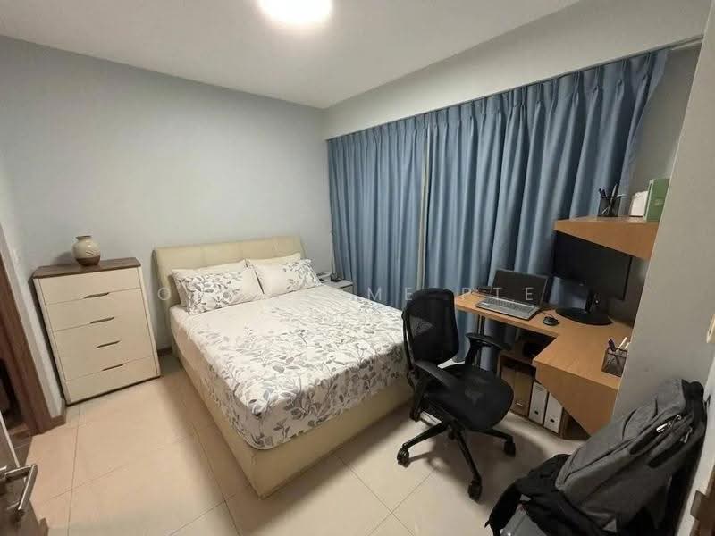 101A Bidadari Park Drive, 101A Bidadari Park Drive, Balestier / Toa Payoh, 2 Bedrooms, 731 sqft, HDB Flat For Sale, by BEN CHEE, 500249873 - Bedroom - PropertyGuru.com.sg