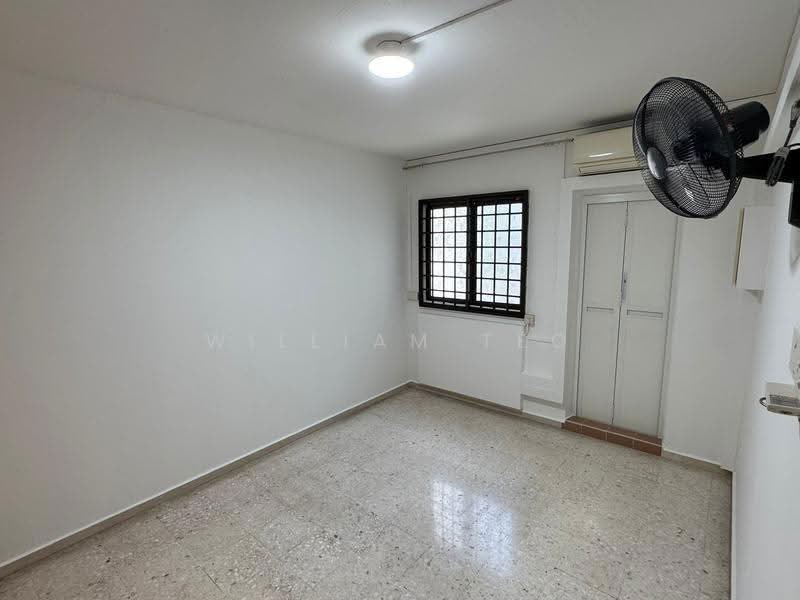 152 Woodlands Street 13, 152 Woodlands Street 13, Admiralty / Woodlands, 2 Bedrooms, 785 sqft, HDB Flat For Rent, by William Teo, 500249874 - Interior - PropertyGuru.com.sg