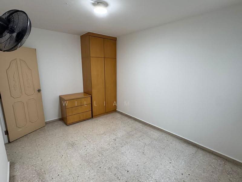152 Woodlands Street 13, 152 Woodlands Street 13, Admiralty / Woodlands, 2 Bedrooms, 785 sqft, HDB Flat For Rent, by William Teo, 500249874 - Bedroom - PropertyGuru.com.sg