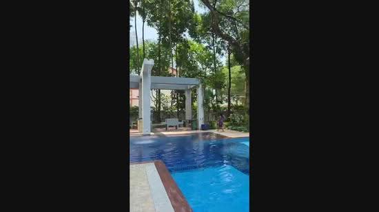 Kerrisdale, 36 Sturdee Road, Farrer Park / Serangoon Rd, 3 Bedrooms, 1,259 sqft, Condominium For Sale, by Ignatius Ng, 500249875 - PropertyGuru.com.sg