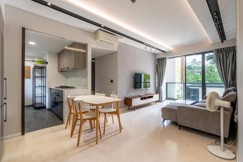 Botanique at Bartley, 239 Upper Paya Lebar Road, Hougang / Punggol / Sengkang, 3 Bedrooms, 958 sqft, Condominium For Sale, by Shelby Lai, 500249878 - Kitchen - PropertyGuru.com.sg