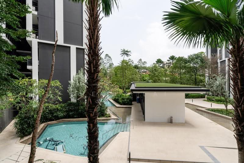 Botanique at Bartley, 239 Upper Paya Lebar Road, Hougang / Punggol / Sengkang, 3 Bedrooms, 958 sqft, Condominium For Sale, by Shelby Lai, 500249878 - Exterior - PropertyGuru.com.sg