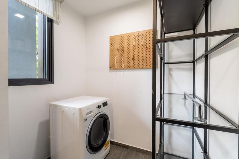 Botanique at Bartley, 239 Upper Paya Lebar Road, Hougang / Punggol / Sengkang, 3 Bedrooms, 958 sqft, Condominium For Sale, by Shelby Lai, 500249878 - PropertyGuru.com.sg